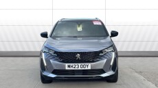 Peugeot 3008 1.2 PureTech Allure Premium+ 5dr EAT8 Petrol Estate